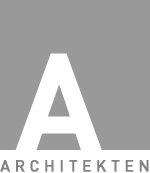 Architekturbüro Prof. Herbert Meyer-Sternberg