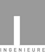 Büro für Tragwerksplanung, Dr. Ing. Menno Meyer-Sternberg